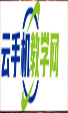 自由之光代币怎么花最划算 每日千代币优先买什么