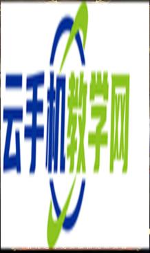 崛起终极王者 武将强度排行开荒阵容养成攻略