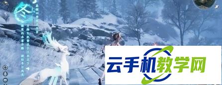 我在江湖兑换码小程序通用码 最新礼包码长期有效及领取方法