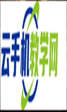 崛起终极王者无限资源阁兑换攻略 1元宝换什么最划算