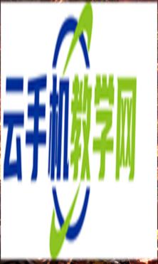 自由之光 海克斯羁绊搭配 开荒打宝PK思路