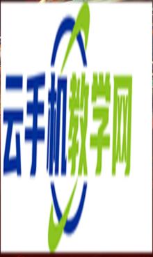 热血合击 58级光翼 羽毛金币分配避坑